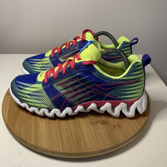 reebok zignano shoes